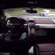 Taking Your Porsche Carrera GT On The Nürburgring Is Truly Living Your Best Life